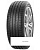 Каталог Goodyear 235/45 r18 Eagle Sport 2 UHP 98Y от магазина Шинторг